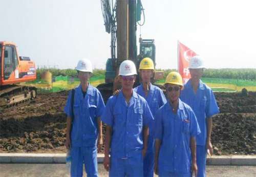 �ǹ��ɶԹ���-׷�󿵽�,����һ������