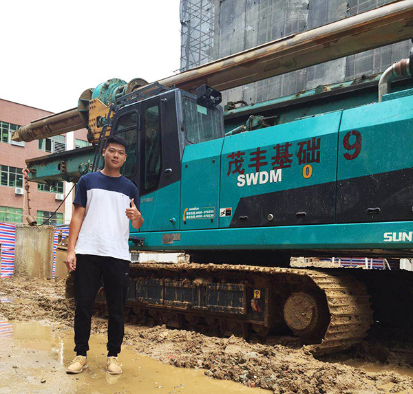 �ҽа�����������ҵ��Ҳ�����ǹ��ɶԹ��������������