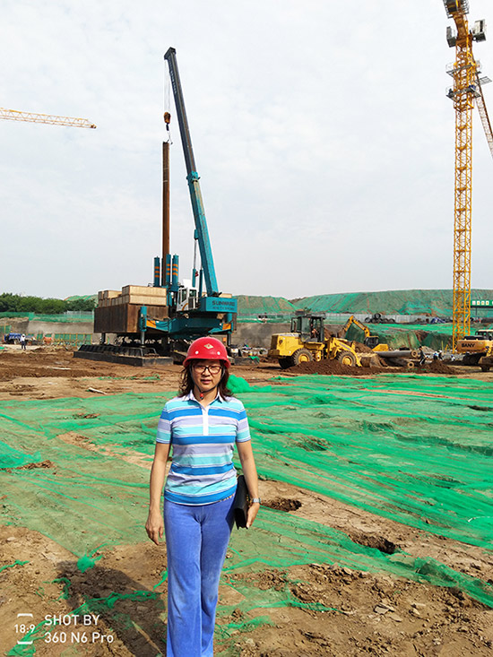 �����ǹ��ɶԹ���ʮһ�����ɼ������ϰ��¸�֮·