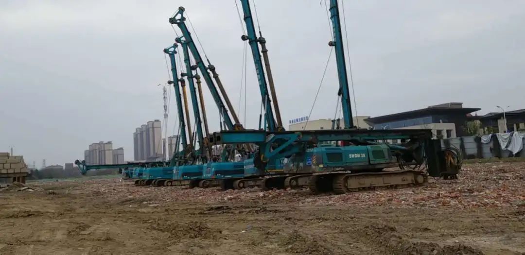 쪣�����11̨������ռ�쾣�ݷ����г�