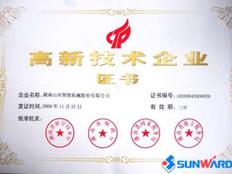 ����������ҵ