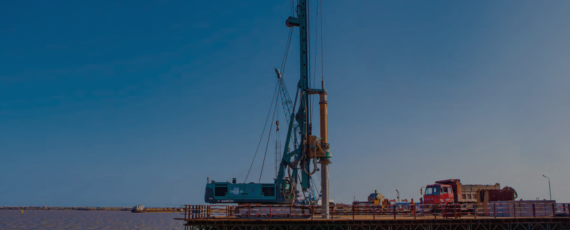 ���ݷ��ƽ��纣���� �뺣90m