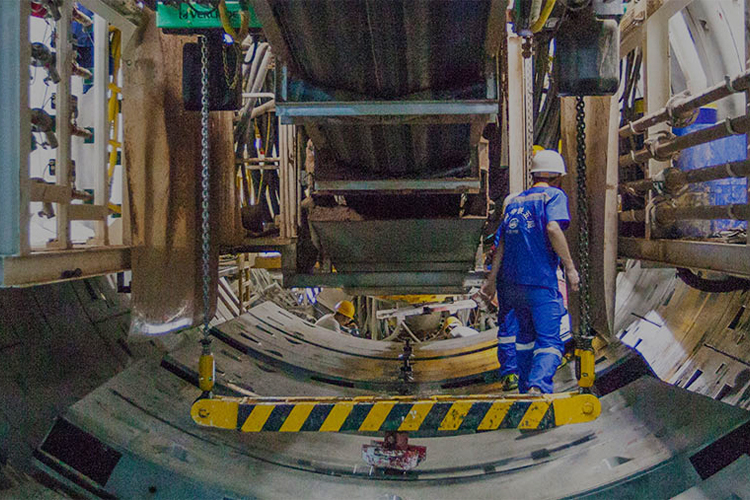 ���¿ռ�װ��