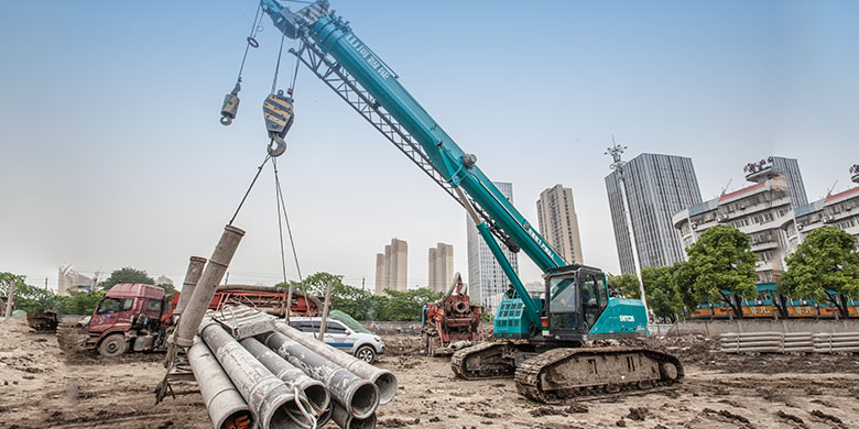 �Ĵ����ػ�ĳ������ҵ