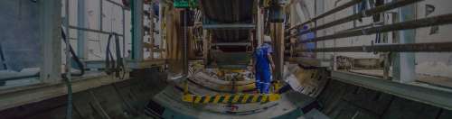 �ǹ��ɶԹ���-׷�󿵽�,����һ������