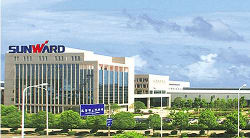 ���ϻ��������������޹�˾