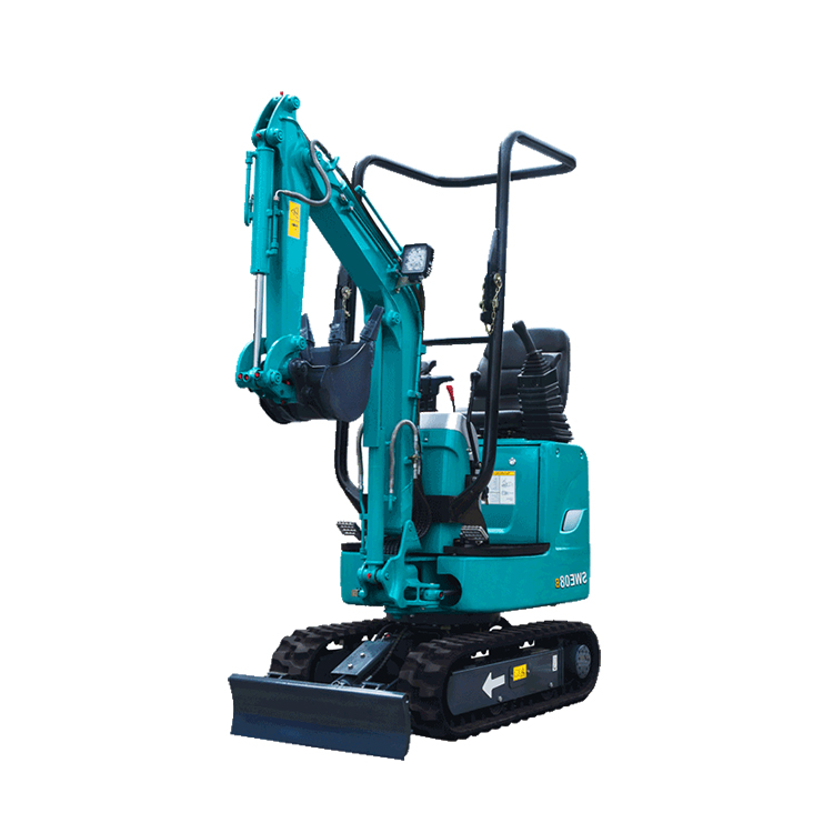 糖果派对官网-追求康健,你我一起生长