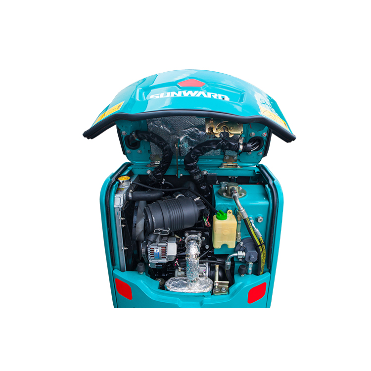 糖果派对官网-追求康健,你我一起生长