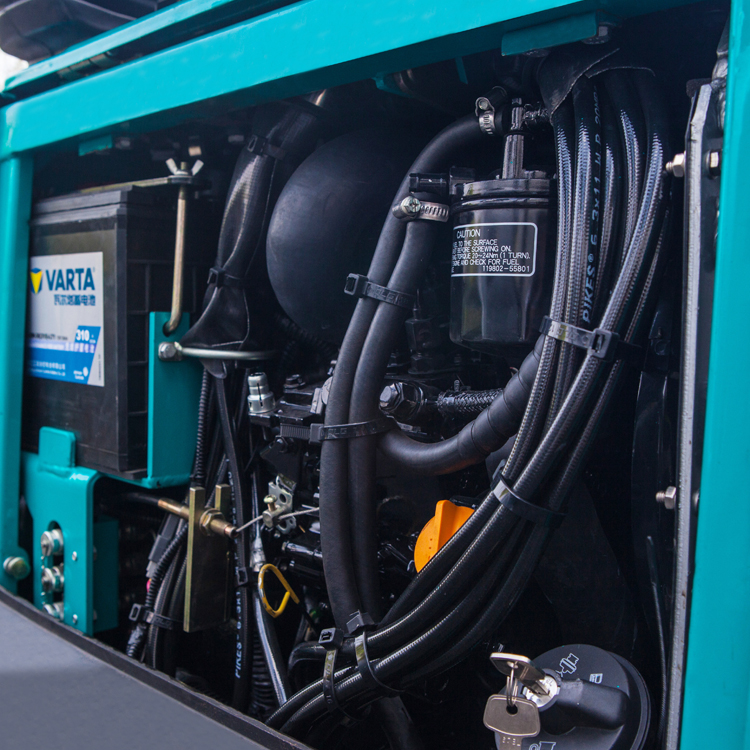 糖果派对官网-追求康健,你我一起生长