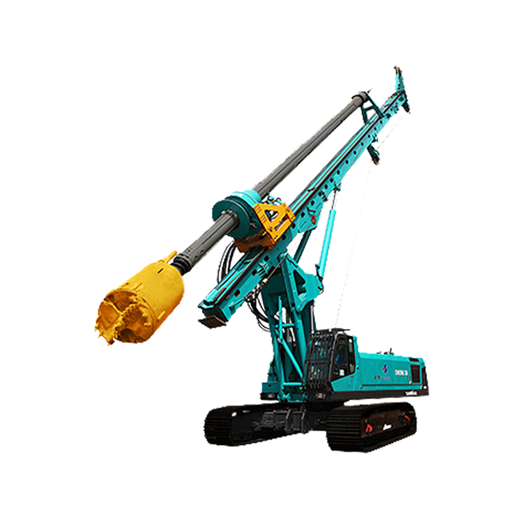 �ǹ��ɶԹ���-׷�󿵽�,����һ������