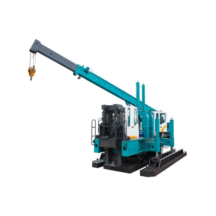 糖果派对官网-追求康健,你我一起生长