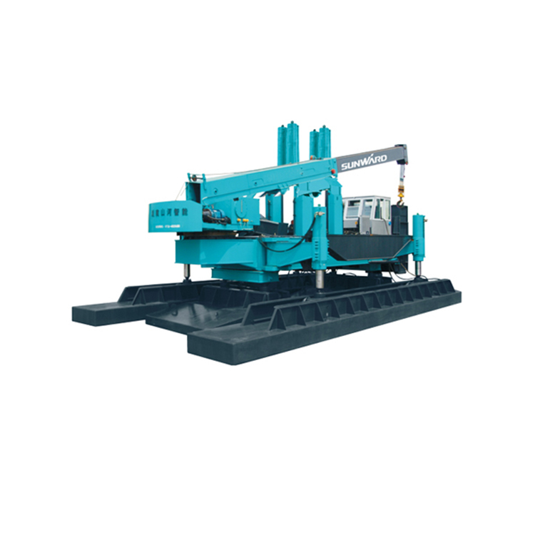 糖果派对官网-追求康健,你我一起生长