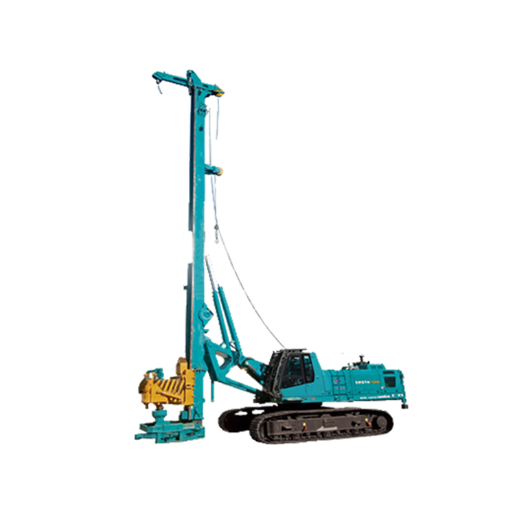 �ǹ��ɶԹ���-׷�󿵽�,����һ������