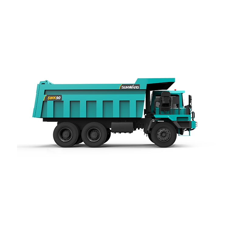 糖果派对官网-追求康健,你我一起生长