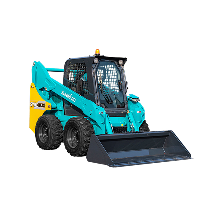 糖果派对官网-追求康健,你我一起生长