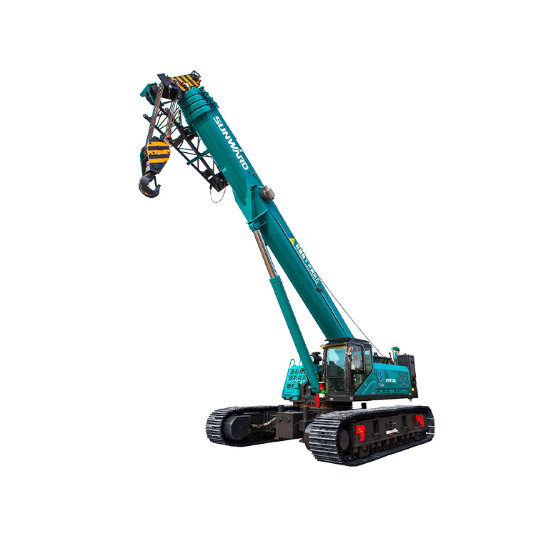 糖果派对官网-追求康健,你我一起生长