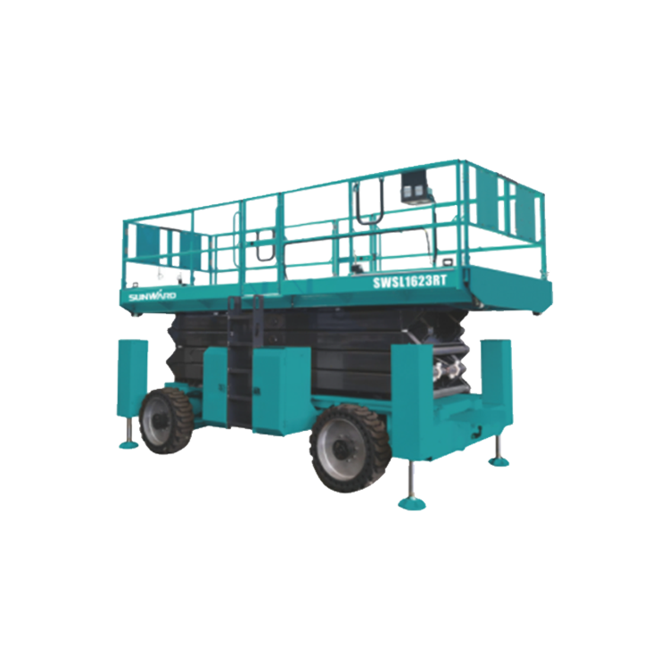 �ǹ��ɶԹ���-׷�󿵽�,����һ������