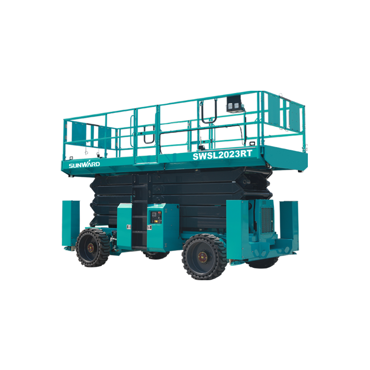 �ǹ��ɶԹ���-׷�󿵽�,����һ������