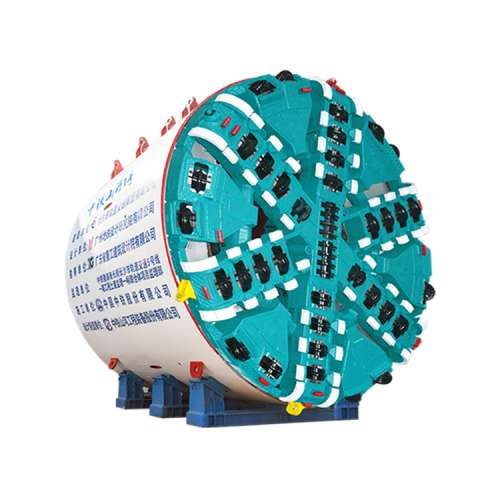 �ǹ��ɶԹ���-׷�󿵽�,����һ������