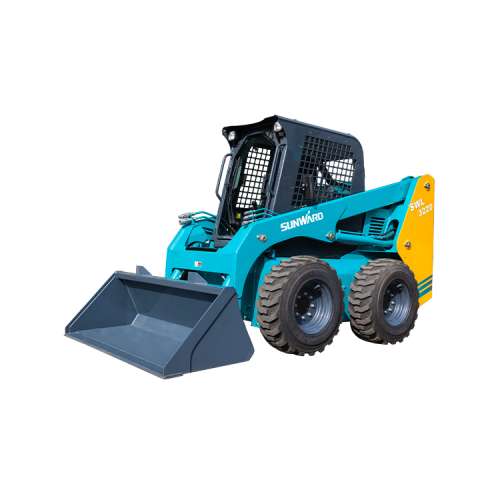 �ǹ��ɶԹ���-׷�󿵽�,����һ������