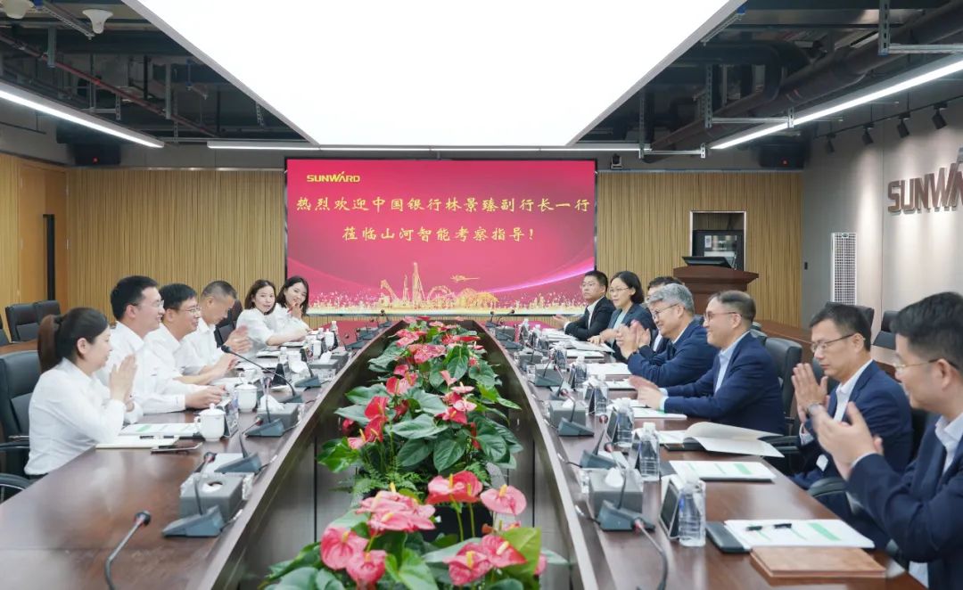 �й����и��г��־��鿼���ǹ��ɶԹ�������