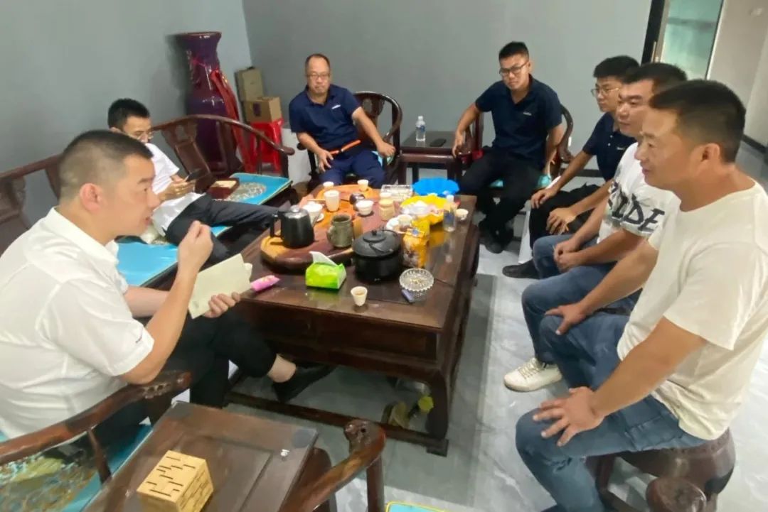 ����ע����������أ�2021���ǹ��ɶԹ������ܷ����������߽�����