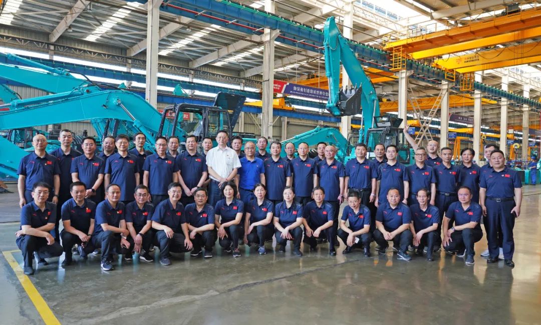 ����ʡί��У���ɰะ�ǹ��ɶԹ������ܿ�չ�ֳ���ѧ�˶�