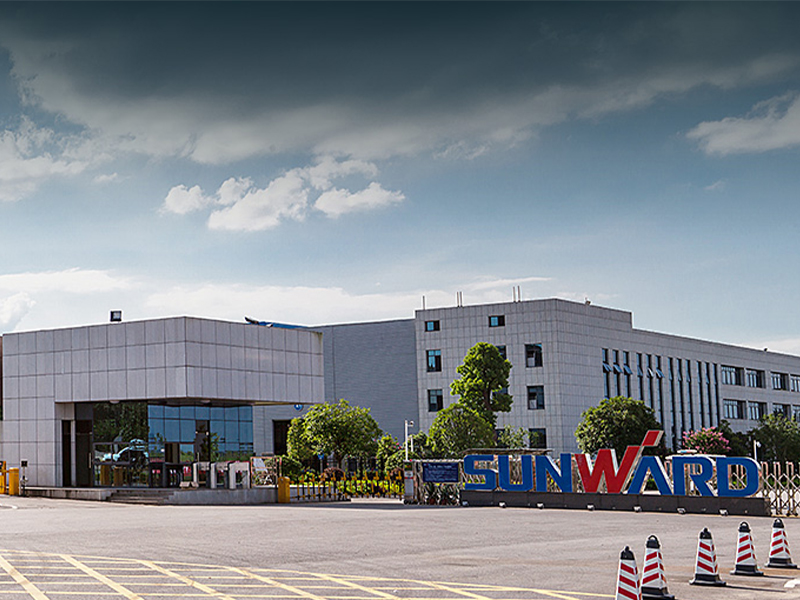 品牌价值突破百亿!糖果派对官网智能首登《中国500最具价值品牌》