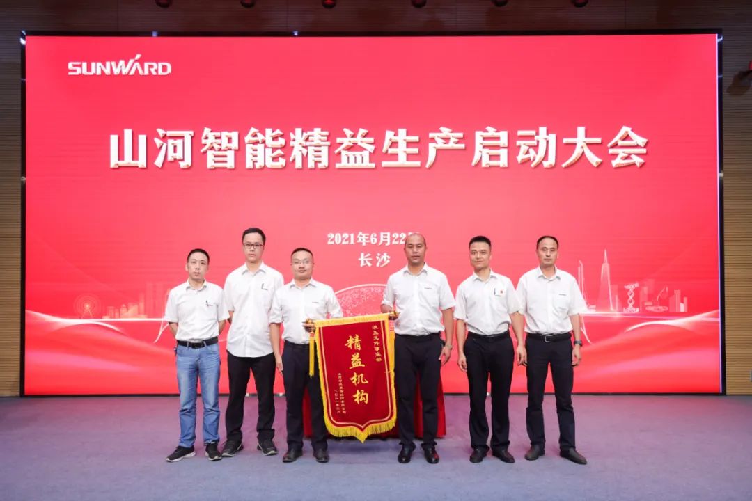 �������콹�㾺������������˾���ڷɡ����ǹ��ɶԹ������ܾ��������������ʤ���ٿ�