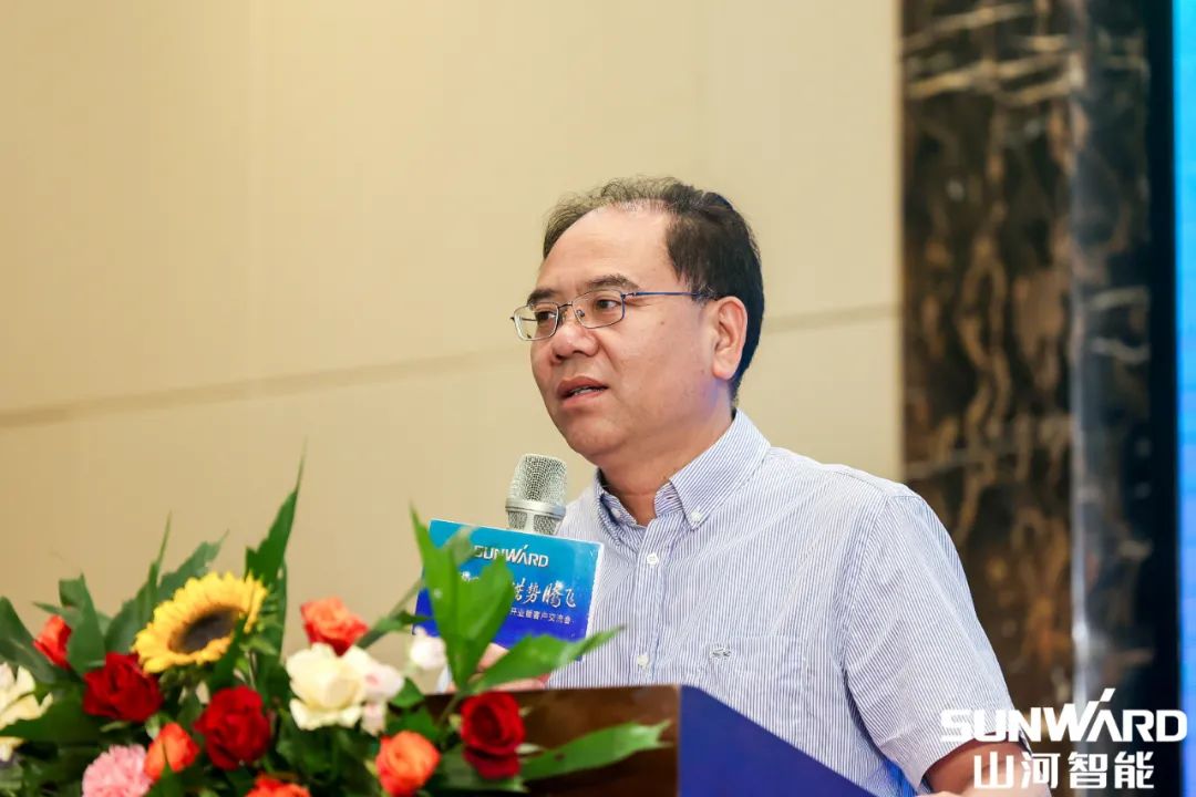 �۰��������Ŀ�ҵ���ǹ��ɶԹ�����������δ��֮�ǽ���