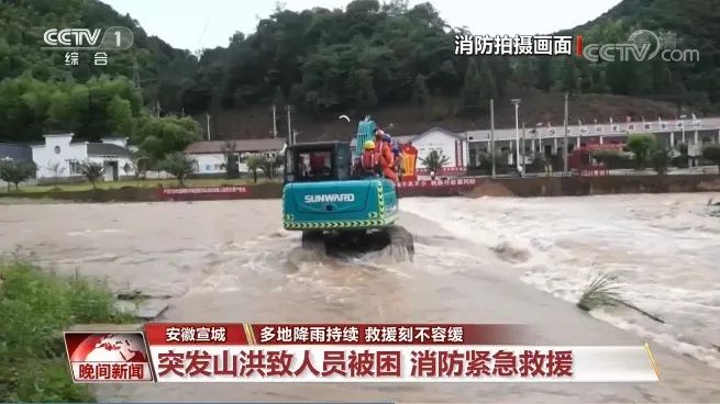 �ھ���������������ǹ��ɶԹ��������ھ�����������ӣ�