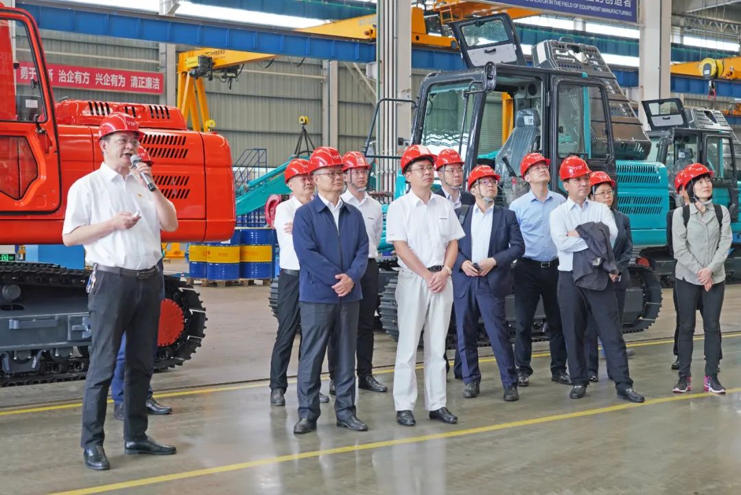 �й����и��г��־��鿼���ǹ��ɶԹ�������