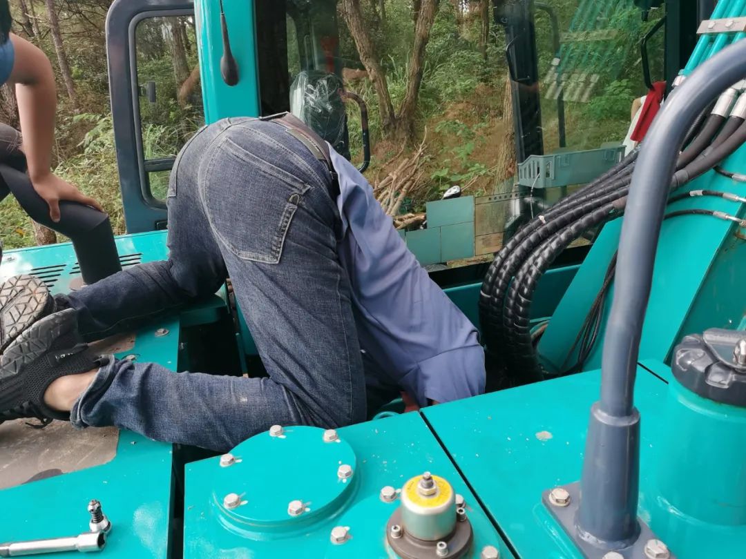 Ʒ���ǹ��ɶԹ�����ר�����񡪡�2021���ǹ��ɶԹ�������ȫ������������ڹ������ൺ����