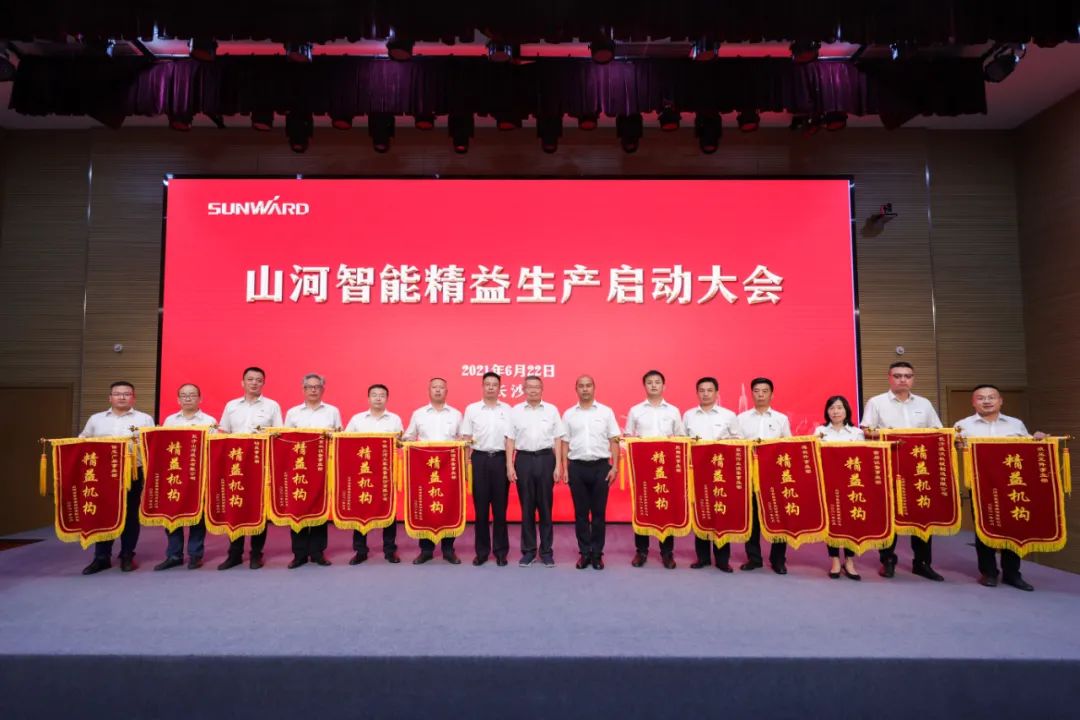 �������콹�㾺������������˾���ڷɡ����ǹ��ɶԹ������ܾ��������������ʤ���ٿ�