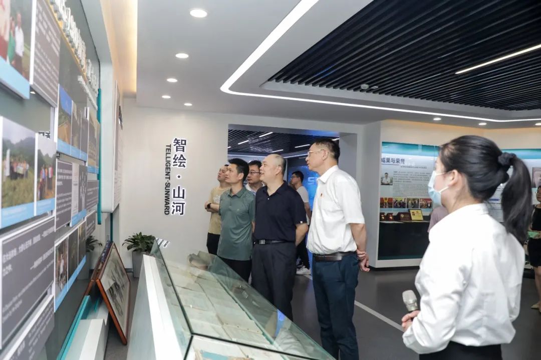 �����ƴ󱱶��Ŷӿ����ǹ��ɶԹ�������