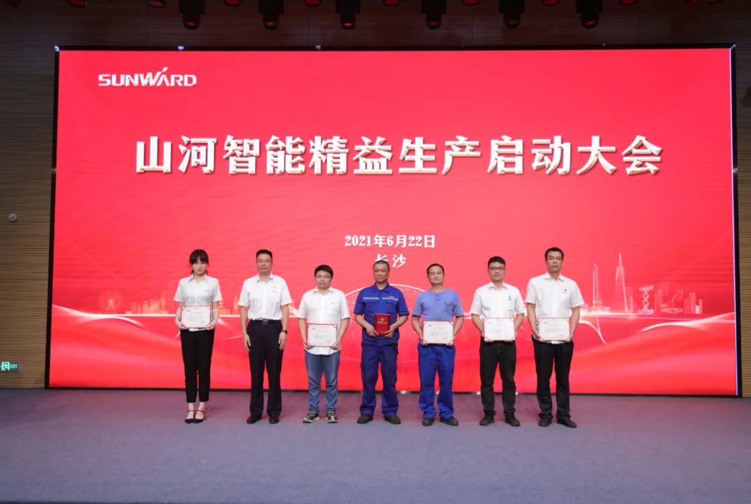 �������콹�㾺������������˾���ڷɡ����ǹ��ɶԹ������ܾ��������������ʤ���ٿ�