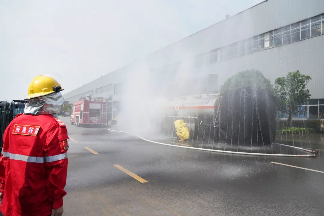 ʵս�����¾�������2021�곤ɳ�й�ó��ҵΣ�ջ�ѧƷ�ۺ�Ӧ���������ǹ��ɶԹ������ܾ���