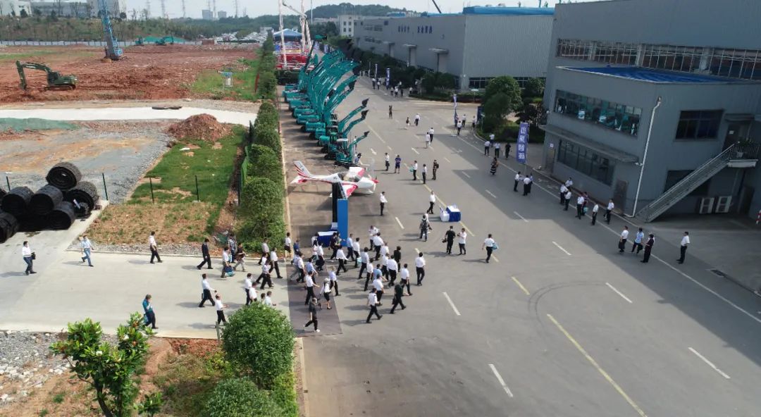 ����ʡ2021�ꡰ�徲�����¡�������ʽ���ǹ��ɶԹ�����ҵ�Ǿ���