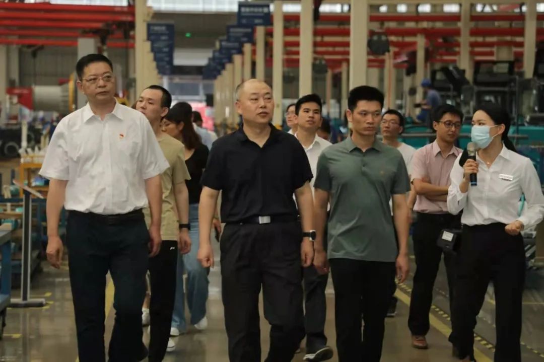 �����ƴ󱱶��Ŷӿ����ǹ��ɶԹ�������