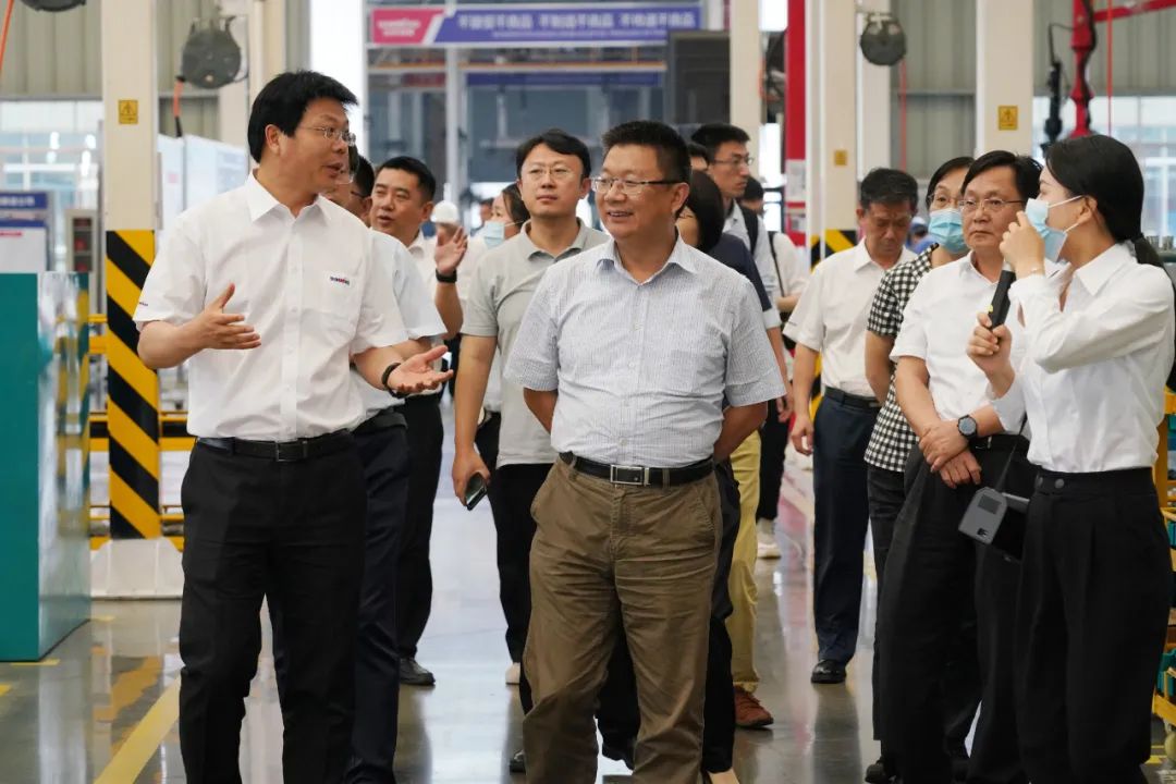 Ӧ���������Ƽ�����Ϣ��˾�����ǹ��ɶԹ�������