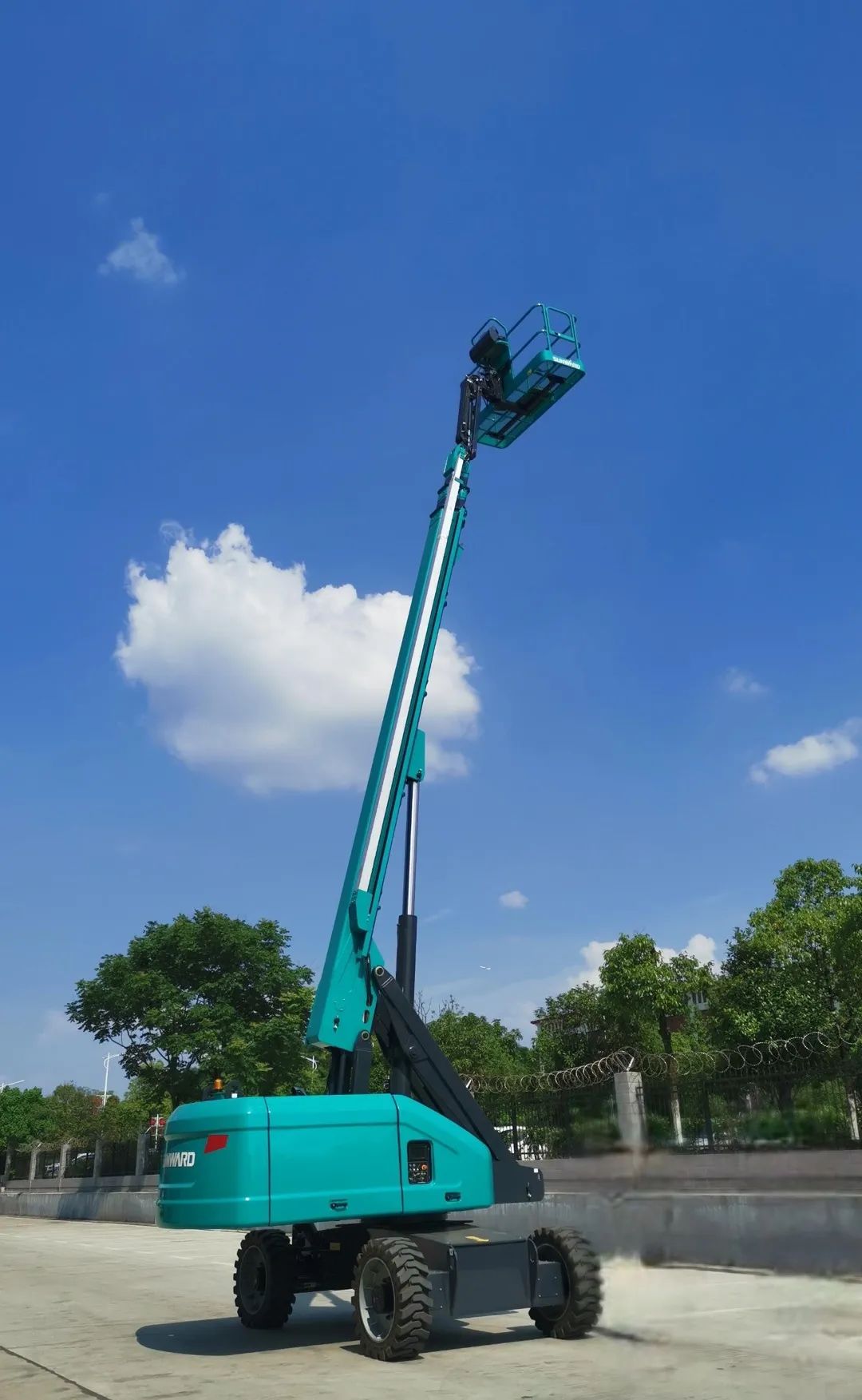 �ǹ��ɶԹ��������׿�ֱ��ʽ�߿���ҵƽ̨˳��ͨ������