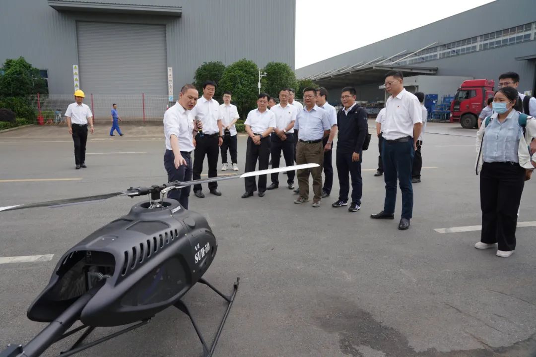 Ӧ���������Ƽ�����Ϣ��˾�����ǹ��ɶԹ�������