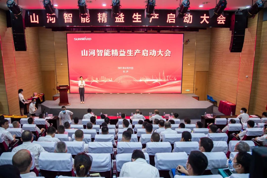 �������콹�㾺������������˾���ڷɡ����ǹ��ɶԹ������ܾ��������������ʤ���ٿ�