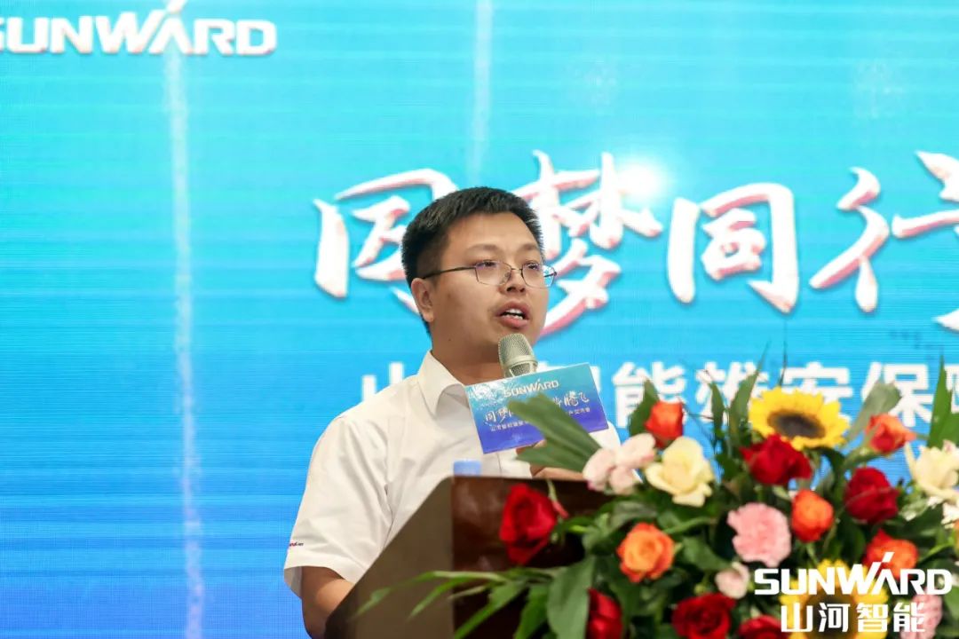 �۰��������Ŀ�ҵ���ǹ��ɶԹ�����������δ��֮�ǽ���