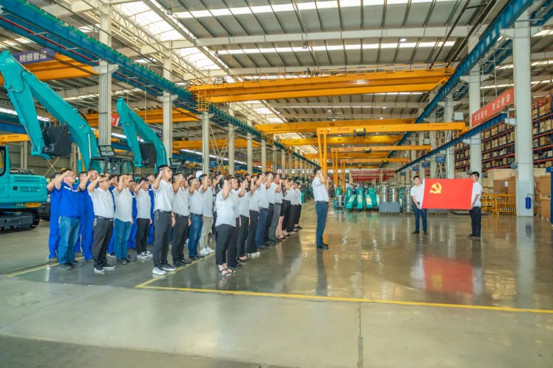 ���������ٳ��������ǹ��ɶԹ������ܵ�ί�����µ�Ա�뵳���ĺ��ϵ�Ա�����뵳�Ĵ��˶�