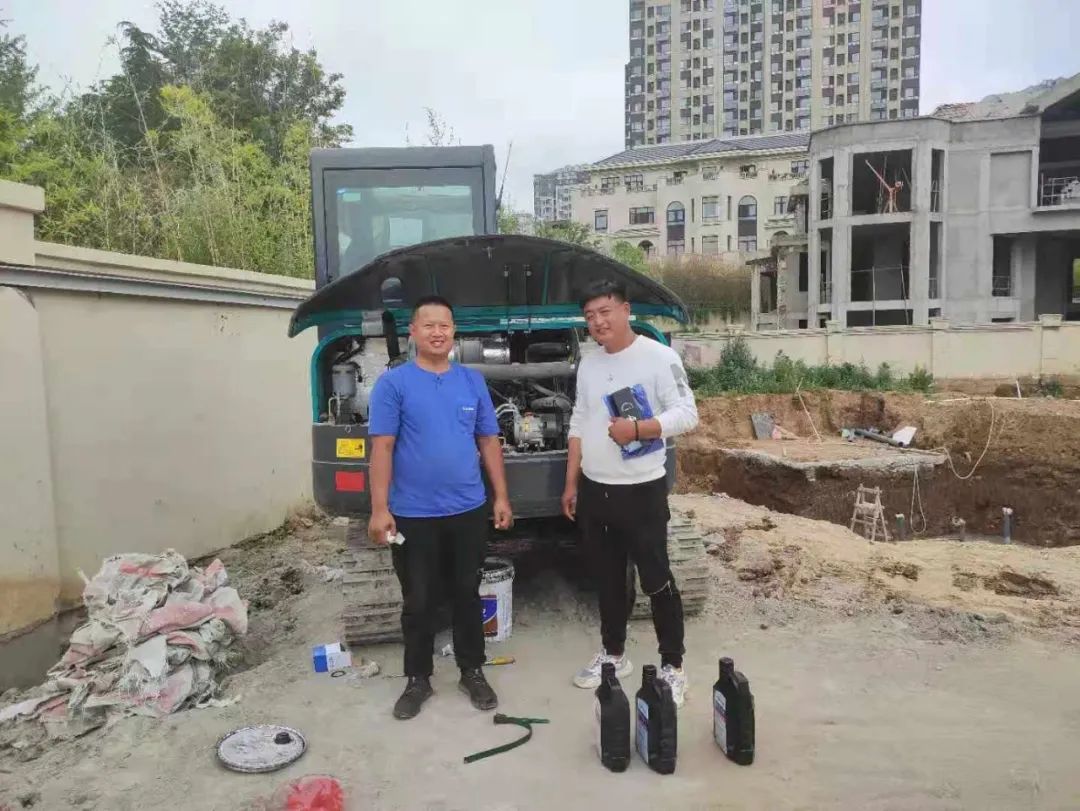 Ʒ���ǹ��ɶԹ�����ר�����񡪡�2021���ǹ��ɶԹ�������ȫ������������ڹ������ൺ����