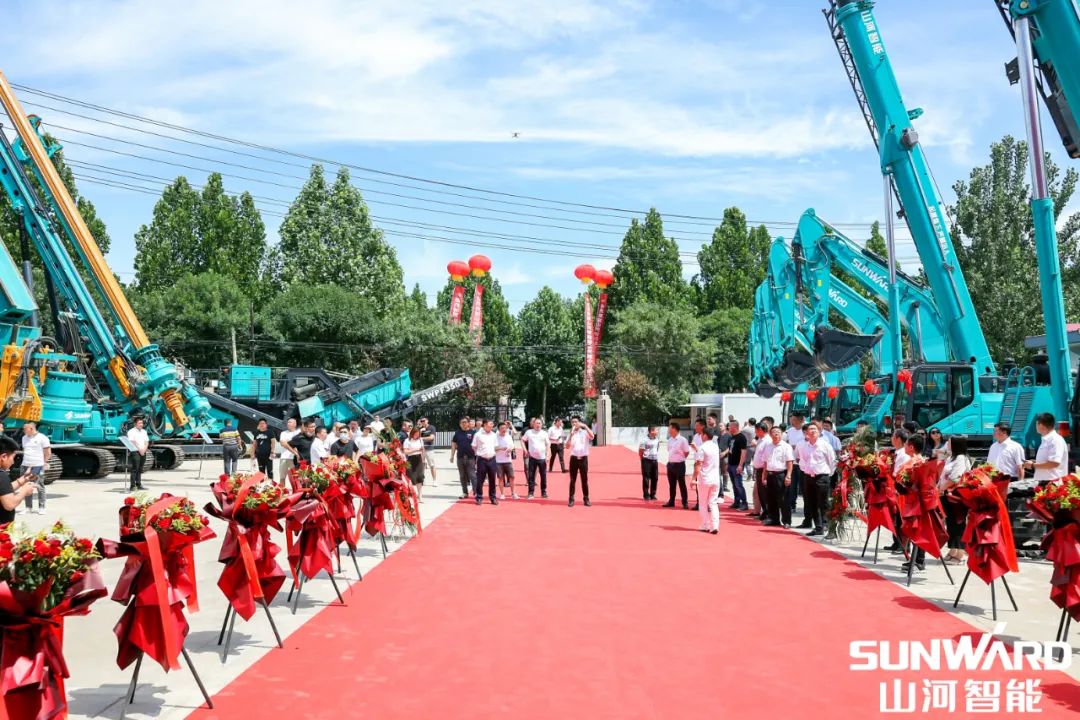 �۰��������Ŀ�ҵ���ǹ��ɶԹ�����������δ��֮�ǽ���