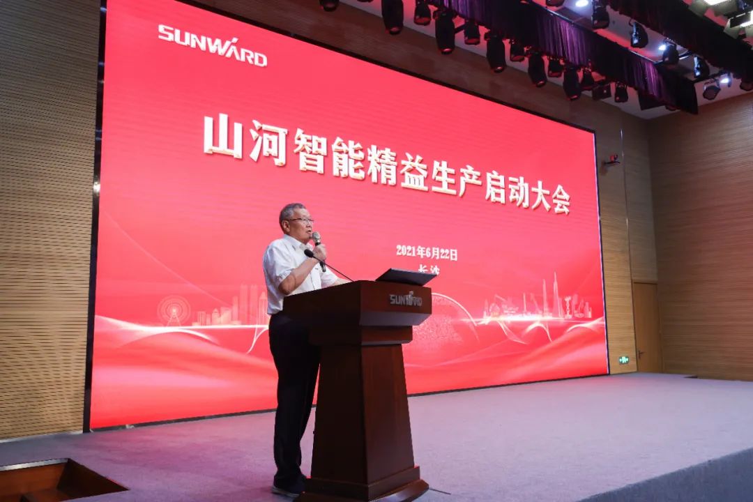 �������콹�㾺������������˾���ڷɡ����ǹ��ɶԹ������ܾ��������������ʤ���ٿ�