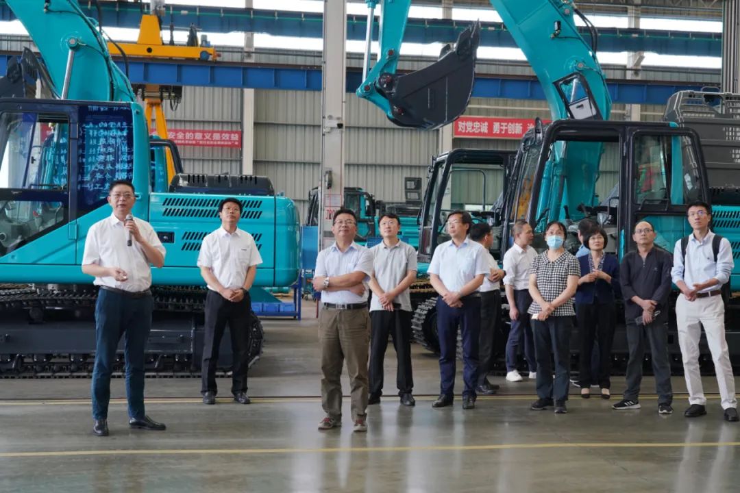 Ӧ���������Ƽ�����Ϣ��˾�����ǹ��ɶԹ�������