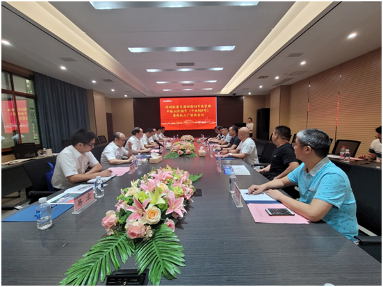 �ش�ͻ�ƣ������ǹ��ɶԹ������ֱ���ܹ����ֳ���������